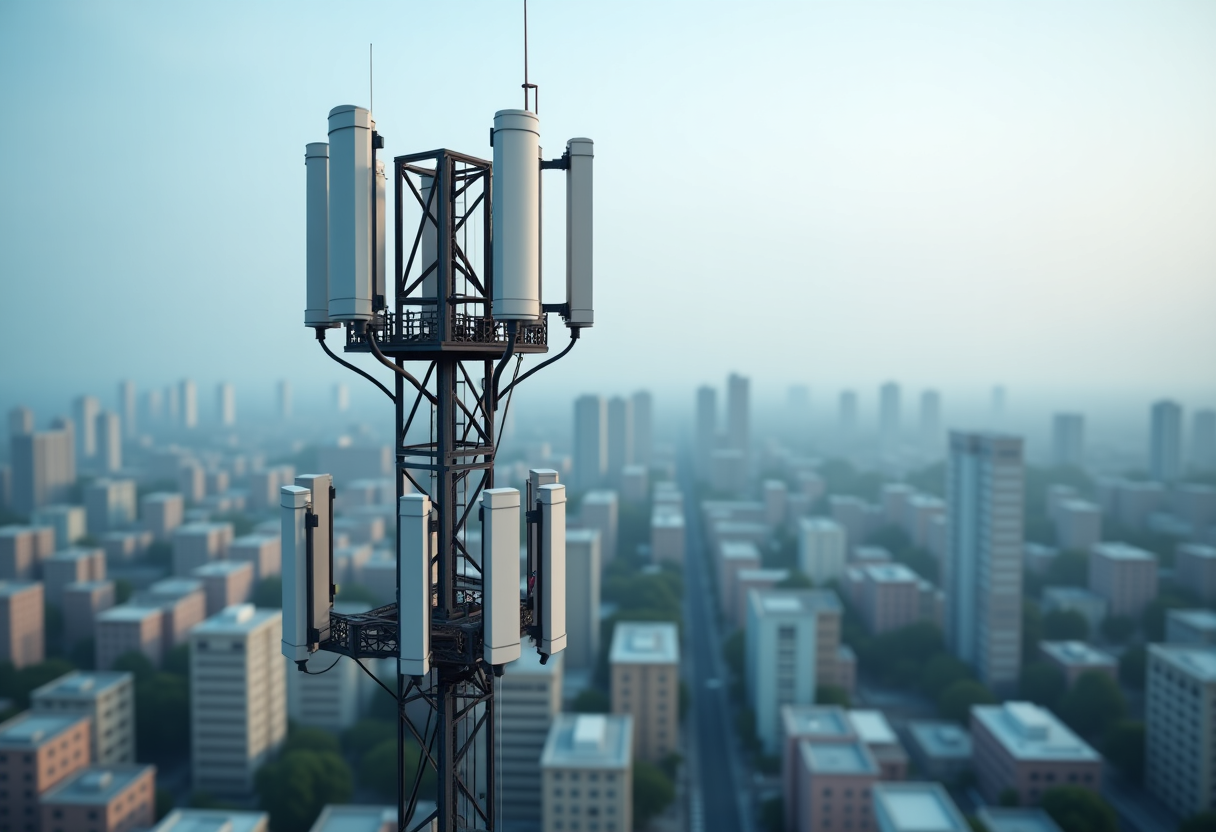 Fusione Vodafone e Three Antitrust Britannico 672acedfd5440