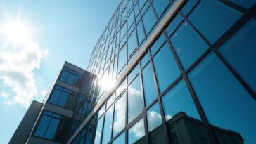 Generali Risultati Trimestrali Positivi 6738605547871