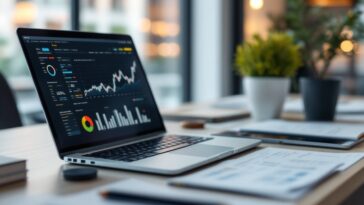 Generative AI nella consulenza finanziaria 67486a9eea91e