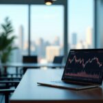 Gian Maria Mossa Terzo Posto Reputazione Bancaria 67295332de4fb