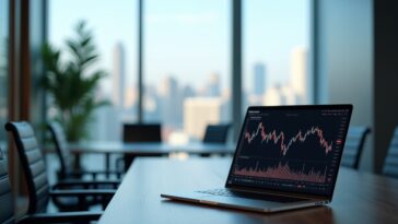 Gian Maria Mossa Terzo Posto Reputazione Bancaria 67295332de4fb