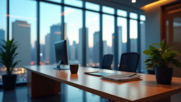 Gian Maria Mossa e la reputazione bancaria in Italia 67299980dba8e