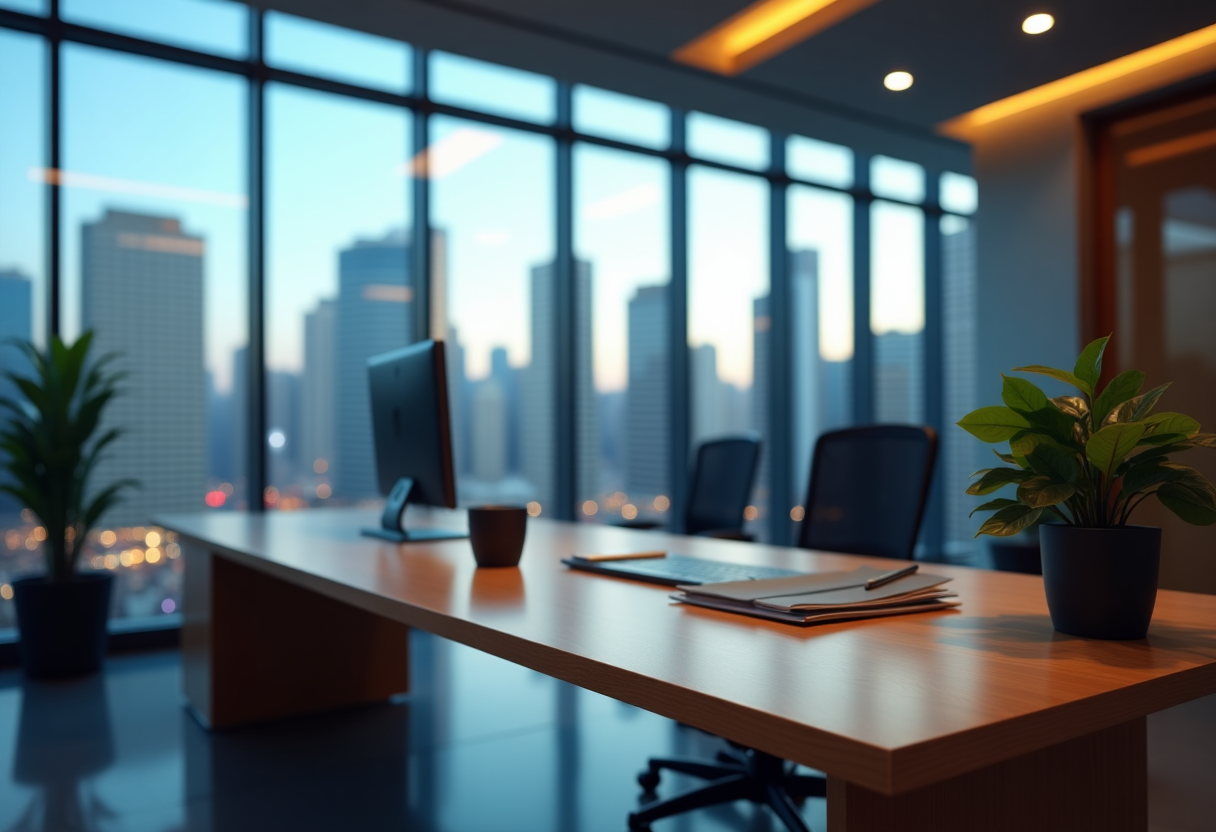 Gian Maria Mossa e la reputazione bancaria in Italia 67299980dba8e