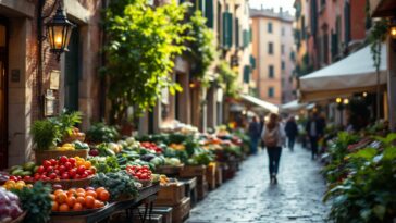 Giovani italiani e risparmio nel lavoro precario 674a48b9dd88d