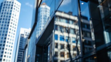 Golden Power e Banco BPM Futuro Finanziario Italiano 6747353c15843