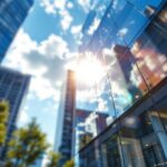 Guida alla scelta del fornitore di energia 674a8f03846a2