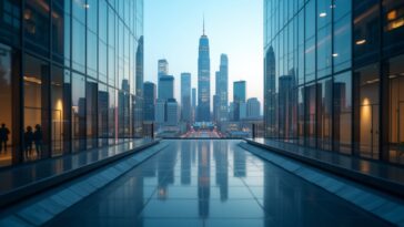 Impatto Economico Secondo Mandato Trump 672ba1d1e4006