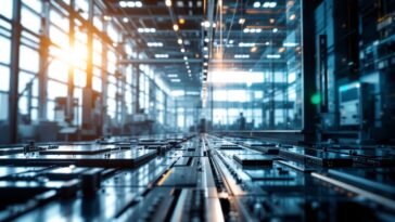 Impatto della riduzione finanziamenti Intel 6745c798bd4cd