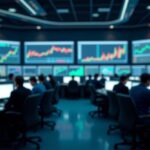 Impatto delle Banche Centrali sullEconomia Europea 672cbb1339f94