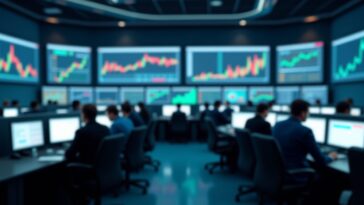 Impatto delle Banche Centrali sullEconomia Europea 672cbb1339f94