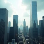 Impatto delle borse cinesi sulleconomia globale 6733529914c67