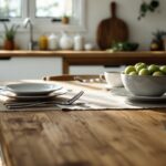 Impatto delle spese obbligate sulle famiglie italiane 6744a05044a7d