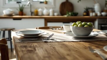 Impatto delle spese obbligate sulle famiglie italiane 6744a05044a7d