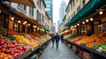 Implicazioni Economiche Elezione Trump 672e7d11ec604