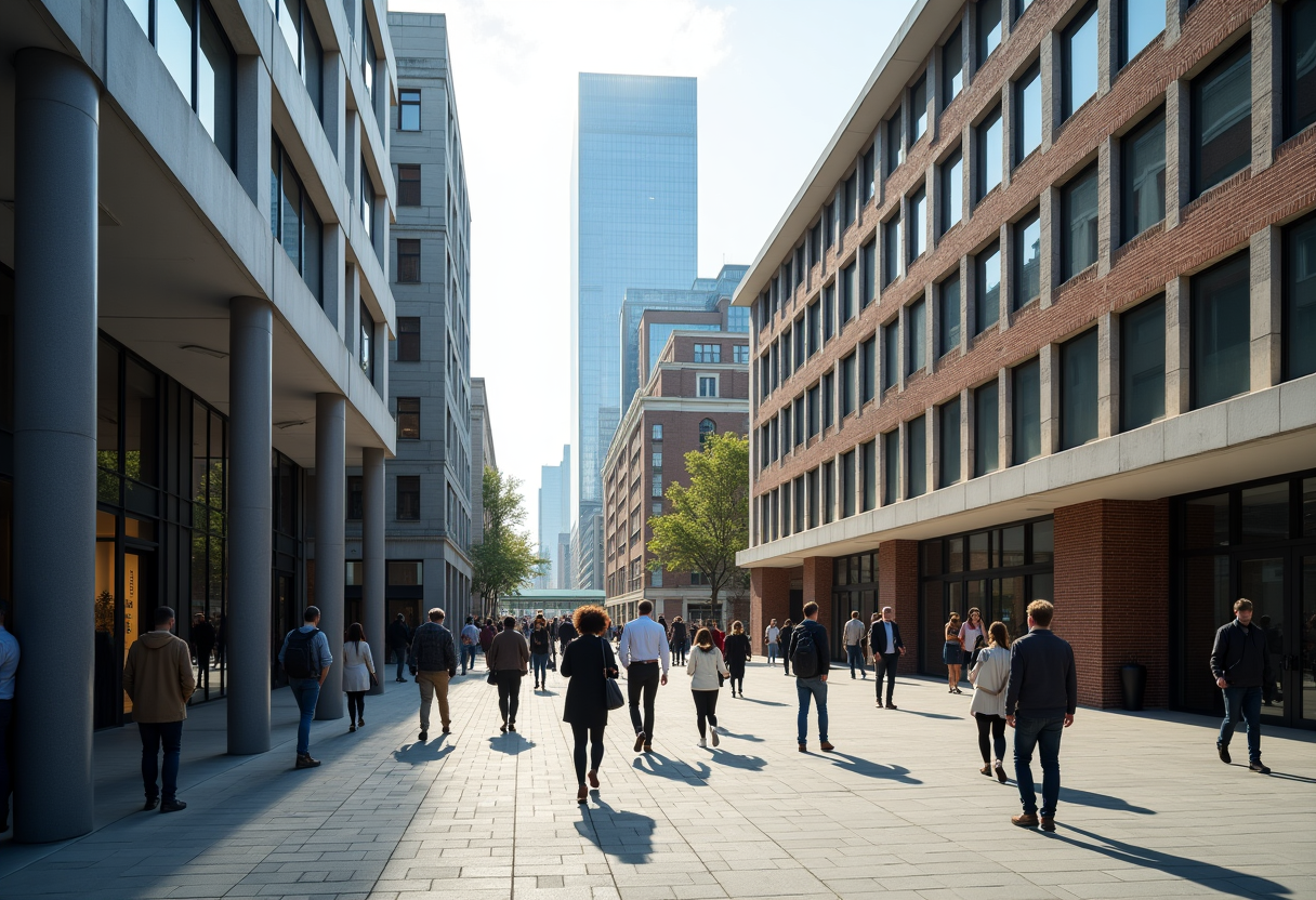 Implicazioni dellindebolimento dello yen 67345dbfb44b1