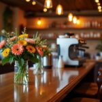 Inaugurazione La Yogurteria Art Caffe 672d47b604db8