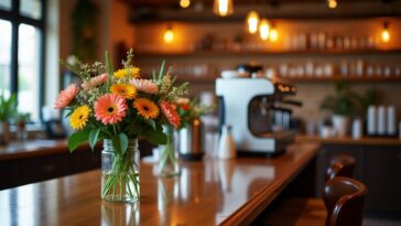 Inaugurazione La Yogurteria Art Caffe 672d47b604db8