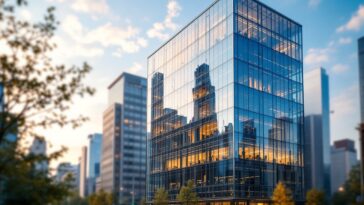 Inditex migliora il rating di sostenibilita 6746d2c645e05