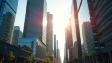 Inflazione Eurozona Ottobre 2024 Dati e Impatti 673c7f0ec8c4b