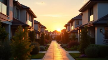 Inflazione USA Ottobre 2024 Analisi e Trend 67353ec298764