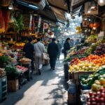 Inflazione a Tokyo Impatti Economici Giapponesi 674aff84a973d