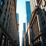 Inflazione e performance di Wall Street ottobre 2024 6734f879eed52