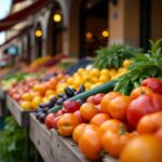 Inflazione in Italia Impatti su Famiglie e Consumatori 6737fde53249e