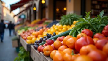 Inflazione in Italia Impatti su Famiglie e Consumatori 6737fde53249e