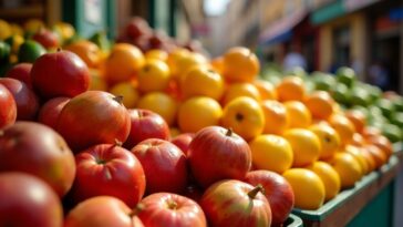 Inflazione in Spagna Analisi e Prospettive 6736e4a9d2343