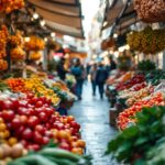 Inflazione in Spagna a Novembre 2023 6748325c8016d