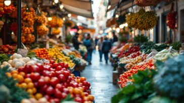 Inflazione in Spagna a Novembre 2023 6748325c8016d