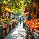 Inflazione in Spagna a Novembre 2023 67493d872b552