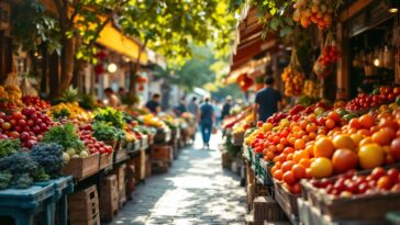 Inflazione in Spagna a Novembre 2023 67493d872b552