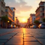 Inflazione negli Stati Uniti Trend e Implicazioni 673530b2ba76e