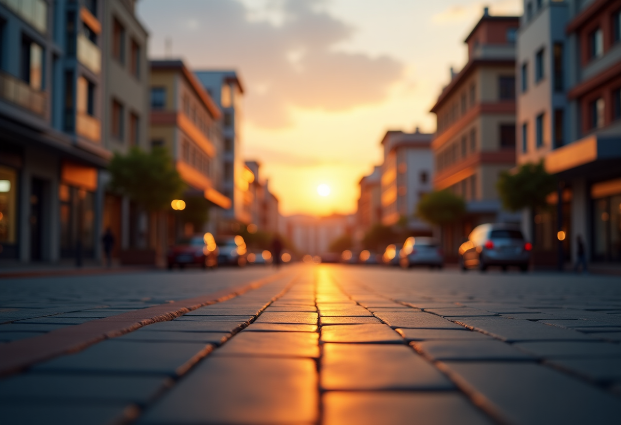 Inflazione negli Stati Uniti Trend e Implicazioni 673530b2ba76e