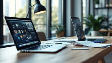 Intervista Armando Capone CEO Experian 2024 674ab9359e504