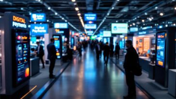 Interviste Salone dei Pagamenti 2024 6749f45b20721