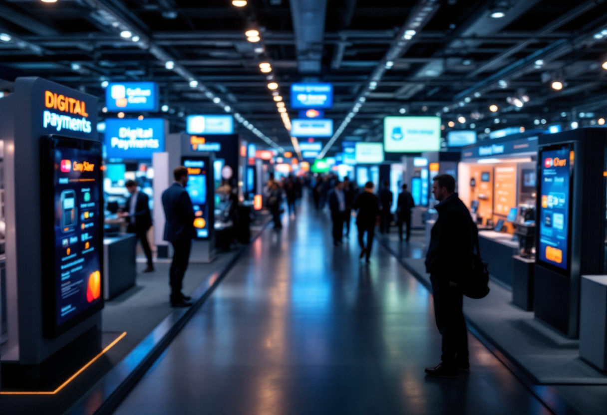 Interviste Salone dei Pagamenti 2024 6749f45b20721