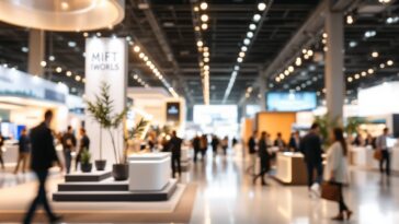 Interviste Salone dei Pagamenti 2024 674a80f474f8f