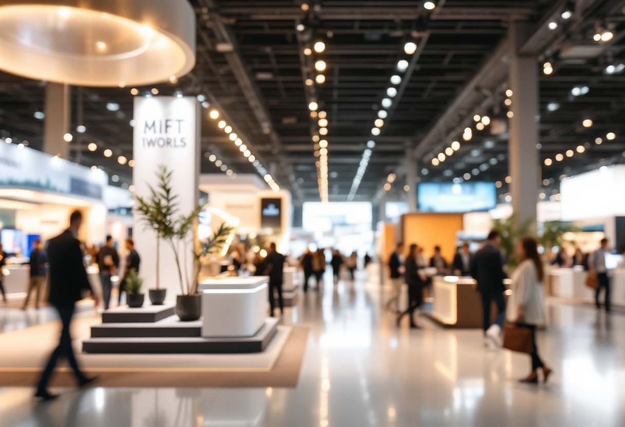 Interviste Salone dei Pagamenti 2024 674a80f474f8f