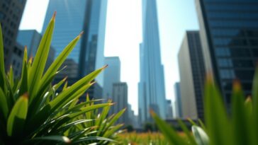 Invesco lancia ETF su AI e cybersicurezza 672a0a05d9824