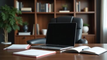 Investimenti Family Office e Private Equity 673ba8dd1dcac