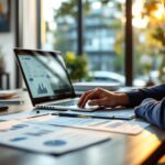 Investimenti Sostenibili e Consulenza Finanziaria 6741467d2fadf