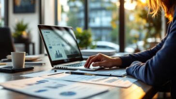 Investimenti Sostenibili e Consulenza Finanziaria 6741467d2fadf