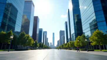 Investimenti in Criptovalute Opportunita e Sfide 673fa096606c6