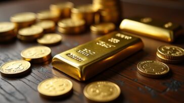 Investire in Oro Strategie e Opportunita 6740111528951