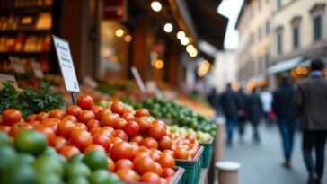 Investire in Titoli di Stato nel 2023 67351496457fb