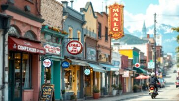 Investire nelle small cap americane 6747a5b5794fb