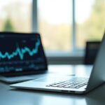 J.P. Morgan Nuovi ETF UCITS per Reddito Azionario 6735d97bf2f82