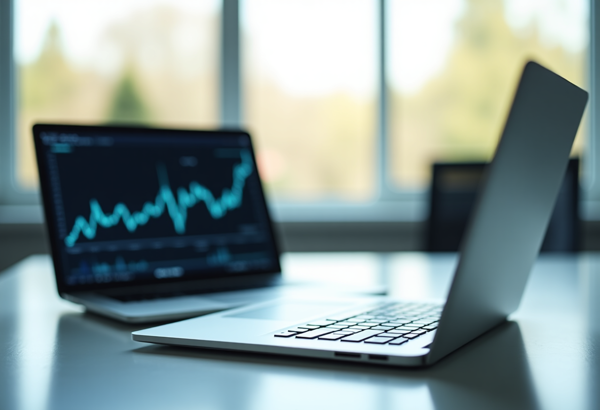 J.P. Morgan Nuovi ETF UCITS per Reddito Azionario 6735d97bf2f82